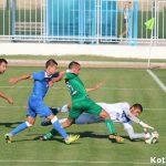 nesebar-botev-vratza-14