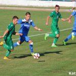 nesebar-botev-vratza-15