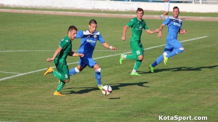 nesebar-botev-vratza-15