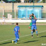 nesebar-botev-vratza-17