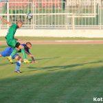nesebar-botev-vratza-19