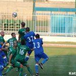 nesebar-botev-vratza-21