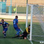 nesebar-botev-vratza vladislav mirchev