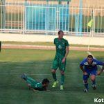 nesebar-botev-vratza vladislav mirchev