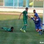 nesebar-botev-vratza vladislav mirchev