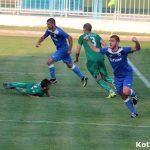 nesebar-botev-vratza vladislav mirchev