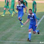 nesebar-botev-vratza vladislav mirchev