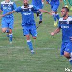 nesebar-botev-vratza vladislav mirchev