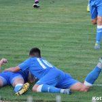 nesebar-botev-vratza-28