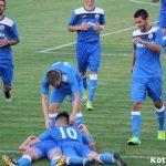 nesebar-botev-vratza-29