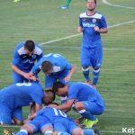 nesebar-botev-vratza-30