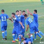 nesebar-botev-vratza-31