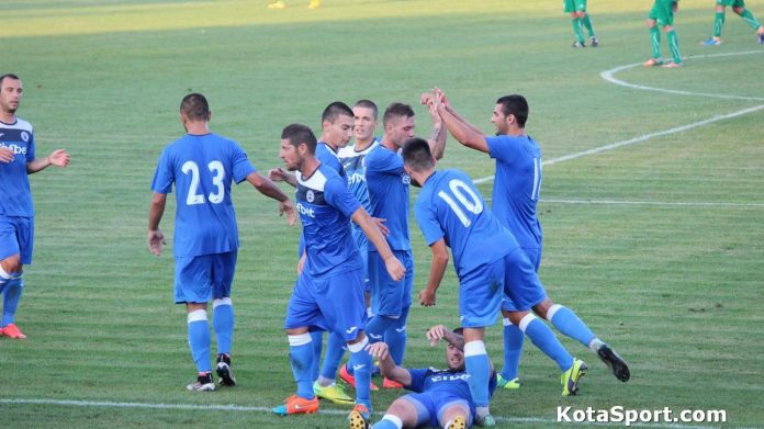 nesebar-botev-vratza-31