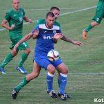 nesebar-botev-vratza vladislav mirchev