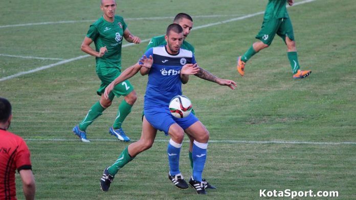nesebar-botev-vratza vladislav mirchev