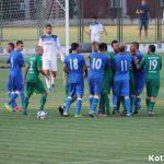 nesebar-botev-vratza-33