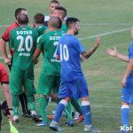 nesebar-botev-vratza-34