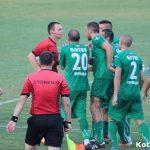 nesebar-botev-vratza-35