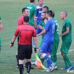 nesebar-botev-vratza-36