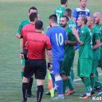 nesebar-botev-vratza-37