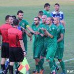 nesebar-botev-vratza-38