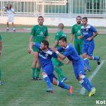 nesebar-botev-vratza cvetomir conkov