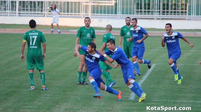 nesebar-botev-vratza cvetomir conkov