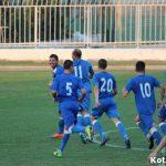 nesebar-botev-vratza-43