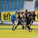 nesebar-ludogoretz-2-11