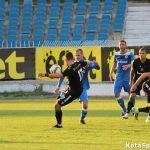 nesebar-ludogoretz-2-12