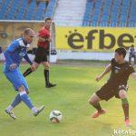 nesebar-ludogoretz stamen angelov