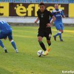nesebar-ludogoretz ivailo klimentov