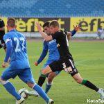 nesebar-ludogoretz-2-17