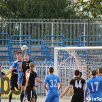 nesebar-ludogoretz-2-20
