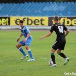 nesebar-ludogoretz-2-21