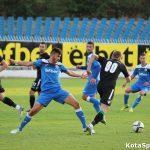 nesebar-ludogoretz-2-22