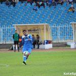 nesebar-ludogoretz-2-25