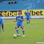 nesebar-ludogoretz-2-27