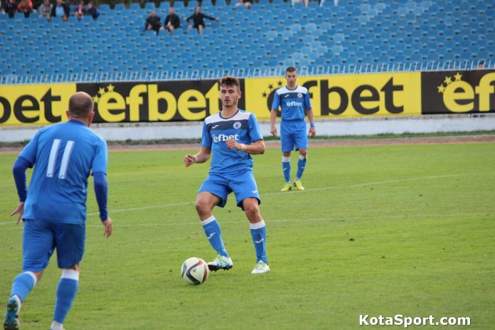 nesebar-ludogoretz-2-27