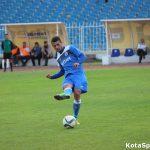nesebar-ludogoretz-2-28