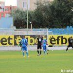 nesebar-ludogoretz-2-29