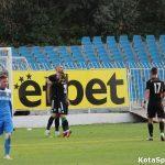 nesebar-ludogoretz-2-30
