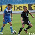 nesebar-ludogoretz-2-32