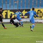 nesebar-ludogoretz-2-33