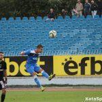 nesebar-ludogoretz plamen tenev