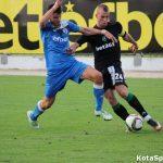 nesebar-ludogoretz-2-36