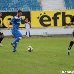 nesebar-ludogoretz vladislav mirchev