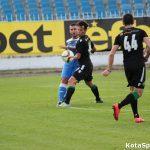 nesebar-ludogoretz vladislav mirchev