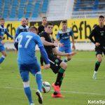 nesebar-ludogoretz-2-42