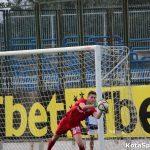 nesebar-ludogoretz daniel naumov